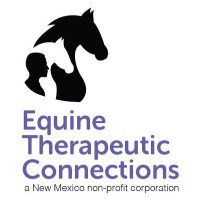 Equine Therapeutic Connections