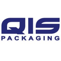 QIS Packaging logo - Similar company to Revo® Packaging