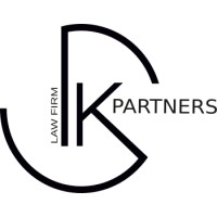 Poghosyan, Kirakosyan and Partners Law Firm logo - Similar company to Equity Law Partners