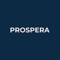 PROSPERA logo - Similar company to Eco-Stream Nederland Bv