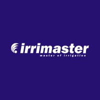 Irrımaster logo - Similar company to Stf Irrigation