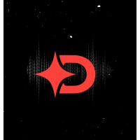 Duettos Music logo - Similar company to Haas Digital
