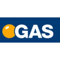 G.A.S. Gesellschaft Für Analytische Sensorsysteme