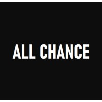All Chance logo - Similar company to Startup Vencha