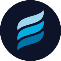 Holsana logo - Similar company to Dg Volo & Company