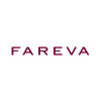 FAREVA RICHMOND, INC logo - Similar company to Hammer Industries
