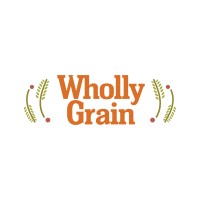 Grainhouse Inc. logo - Similar company to Roots Collective Ph
