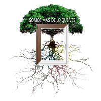 ventanas de pvc y cristales templados logo - Similar company to Ventanas Termopanel