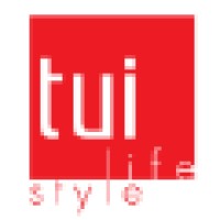 Tui Life Style