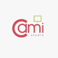 Cami Studio logo - Similar company to Codar.Me