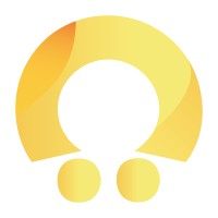 Volio Group logo - Similar company to Pion Tech Global