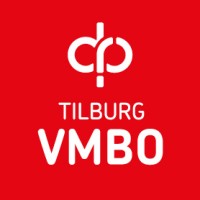 De Rooi Pannen Tilburg Vmbo logo - Similar company to Betolinq Aannemers B.V.