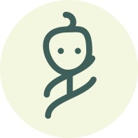 Born Ready Toys logo - Similar company to Farie