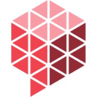 CrossLang (Powerling Group) logo - Similar company to Thewave