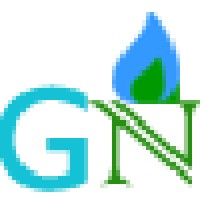 Global Navitas logo - Similar company to Verde Navitas