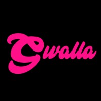 Gwalla Media