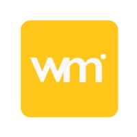Webmarvel Technologies Pvt Ltd logo - Similar company to Vouchrit