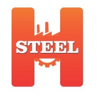 HINDUSTAN STEEL & ENGINEERING CO. logo - Similar company to Gpi Forankra