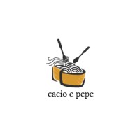 Cacio e Pepe