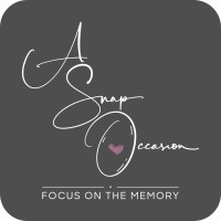 A Snap Occasion LLC
