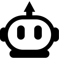 Plexe AI logo - Similar company to Layered System