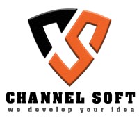 Channel Soft Solutions Sdn Bhd logo - Similar company to Project M Group