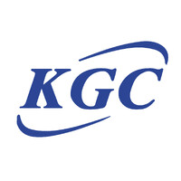 Kgc Commercial Real Estate