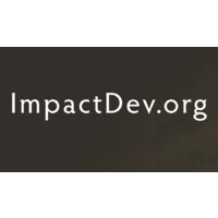 ImpactDev logo - Similar company to Trigger'S Reports