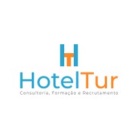Hoteltur Angola logo - Similar company to Americanflag Angola Lda