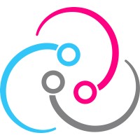 ZiK Labs logo - Similar company to Digital Nomade