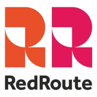RedRoute North logo - Similar company to Deep Point