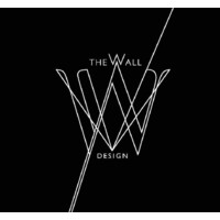 The Wall Design Limited