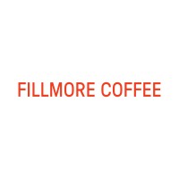Fillmore Coffee logo - Similar company to Lunissolar