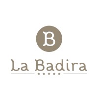 La Badira logo - Similar company to Wincom Agence