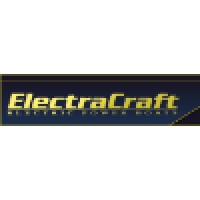 Electracraft, Inc.