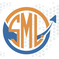 Shree Manjunatha Legacy Impex Pvt Ltd logo - Similar company to Kopeat Exports