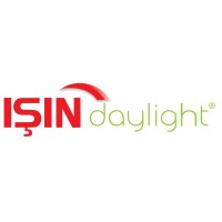 IŞIN Daylight logo - Similar company to Başkent Stand