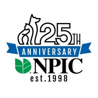 NPIC logo - Similar company to Nimbletronics, Llc