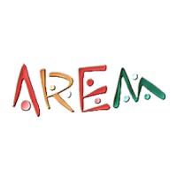 Avrupa Rehabilitasyon Merkezi logo - Similar company to Lider Eğitim