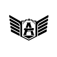 ABA Intl logo - Similar company to U Kubusia (Babyhit.Pl)