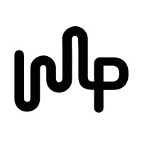 WLP - Werkend Leren in de Procestechniek logo - Similar company to Procesoperator Van Het Jaar