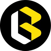 Blockton Blockchain logo - Similar company to Blockchain For Change Inc.
