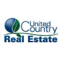 United Country Real Estate logo - Similar company to Real Core Properties