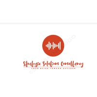 Strategic Solutions Consultancy logo - Similar company to Rafaelo Group 2002