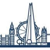 Just Us Financial Solutions Ltd logo - Similar company to First Service Financial Limited