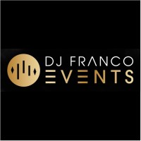 Dj Franco Events
