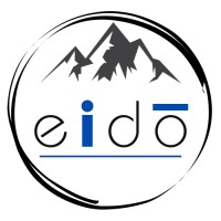 eido logo - Similar company to Nonprofit Nav