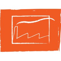 Factory Place Hospitality Group logo - Similar company to Apotheke Mixology