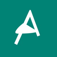 ApnaCourse logo - Similar company to Newtech Datasystems Inc