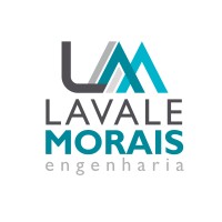 Lavale Morais Engenharia